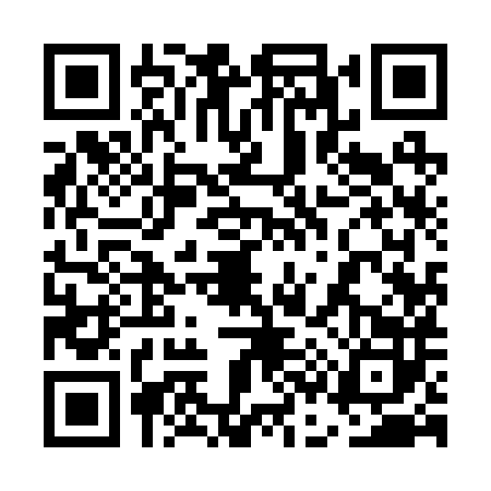 QR code for 5C92824