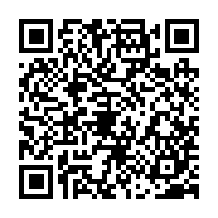 QR code for 5C9284H