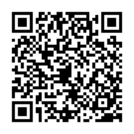 QR code for 5C92850