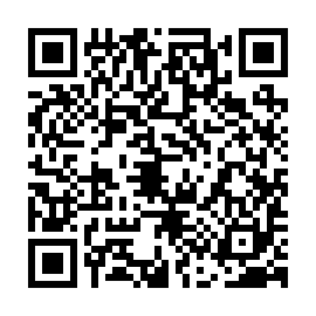 QR code for 5C9290P