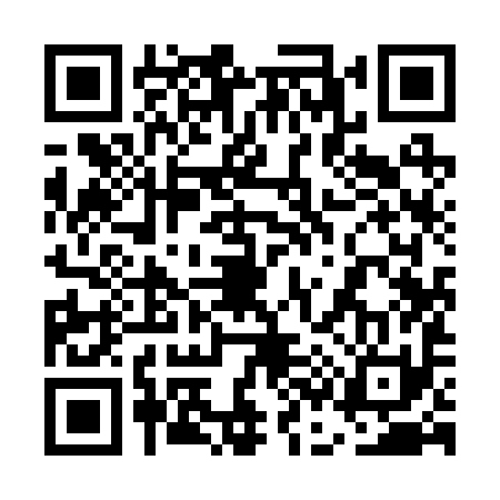 QR code for 5C9291T