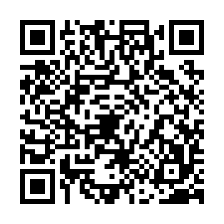 QR code for 5C92962