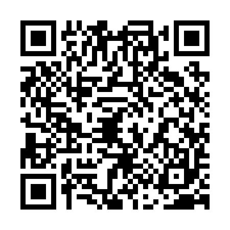 QR code for 5C92976