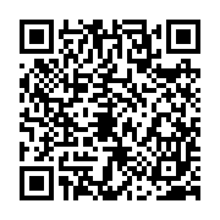 QR code for 5C9297M