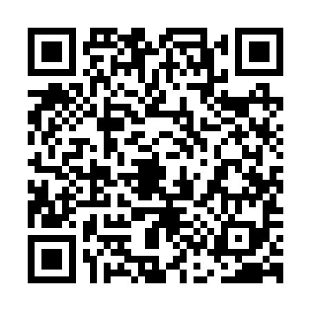 QR code for 5C9299E