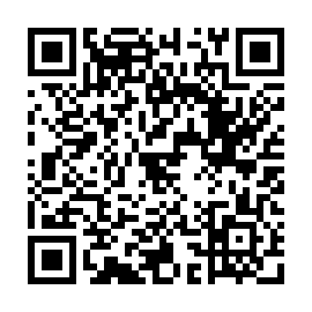 QR code for 5C9303Z