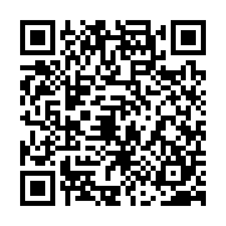 QR code for 5C93049