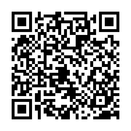 QR code for 5C9304A