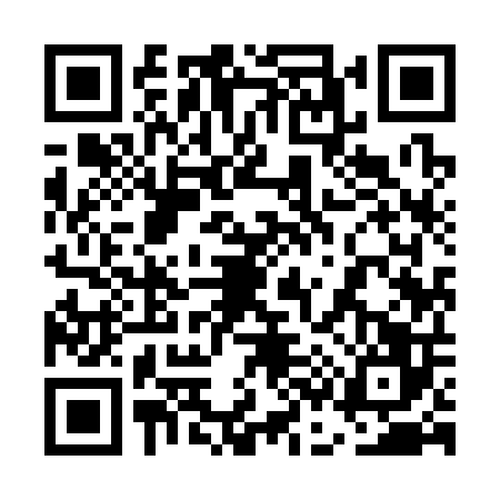 QR code for 5C93060