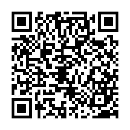 QR code for 5C9306O