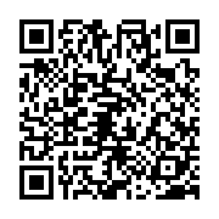 QR code for 5C93087