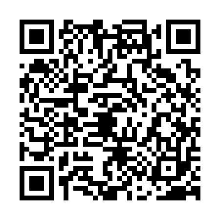 QR code for 5C9312V