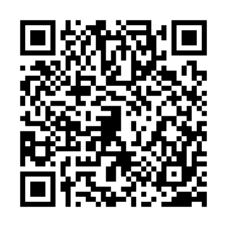 QR code for 5C9316P