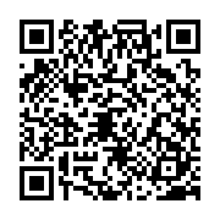 QR code for 5C93226