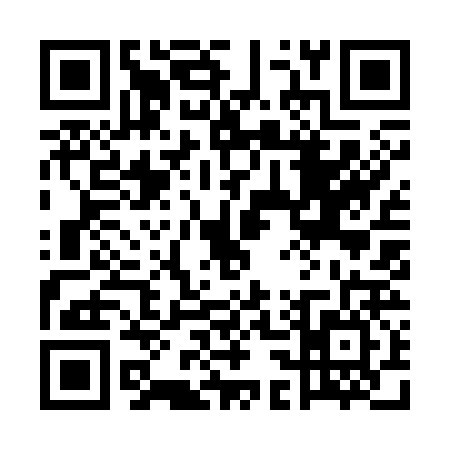 QR code for 5C93265