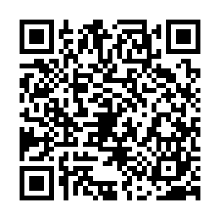 QR code for 5C9327F