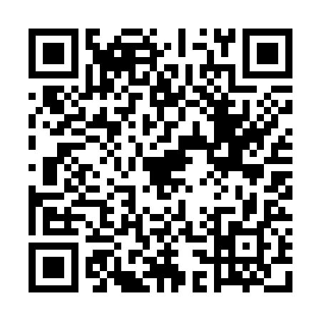 QR code for 5C9328R