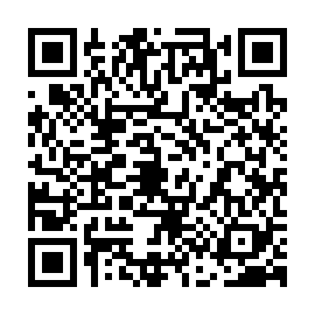 QR code for 5C9328Y