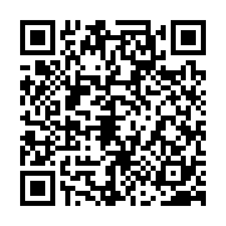 QR code for 5C93309
