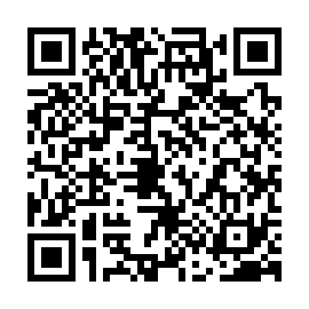 QR code for 5C9331S