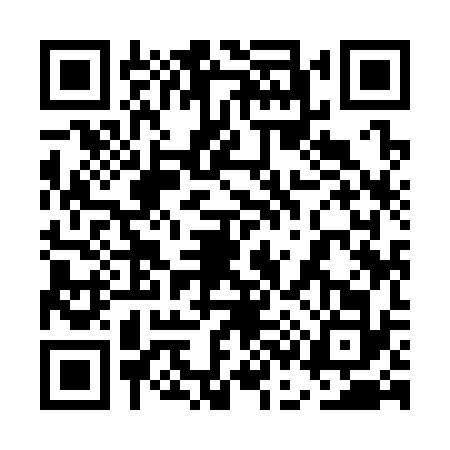 QR code for 5C93322