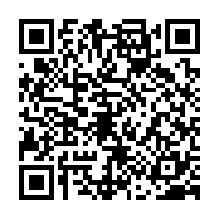 QR code for 5C93356