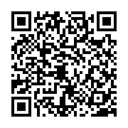 QR code for 5C93385