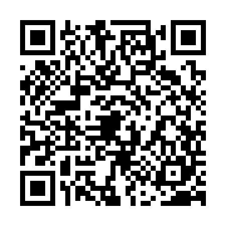 QR code for 5C9345V