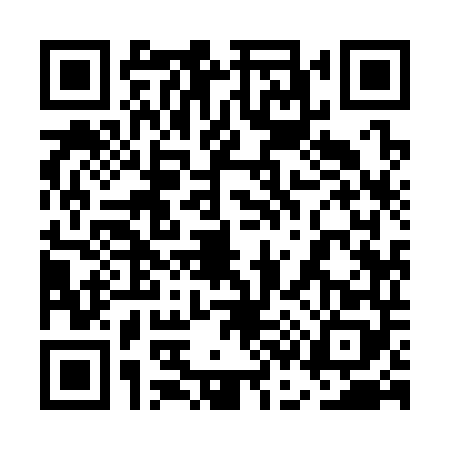 QR code for 5C93486