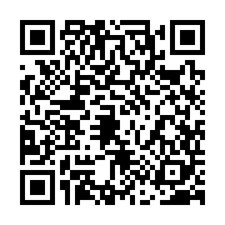 QR code for 5C9348U