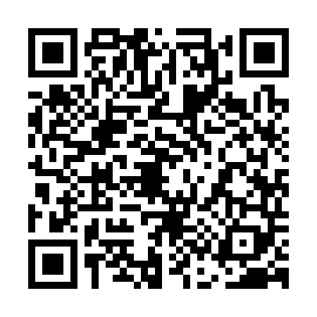 QR code for 5C93498