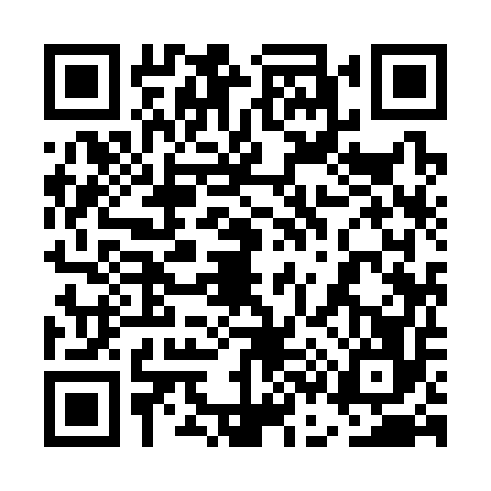 QR code for 5C93565