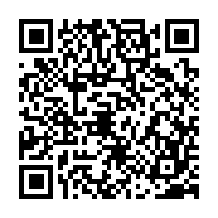 QR code for 5C93566