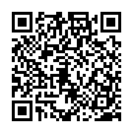 QR code for 5C93623