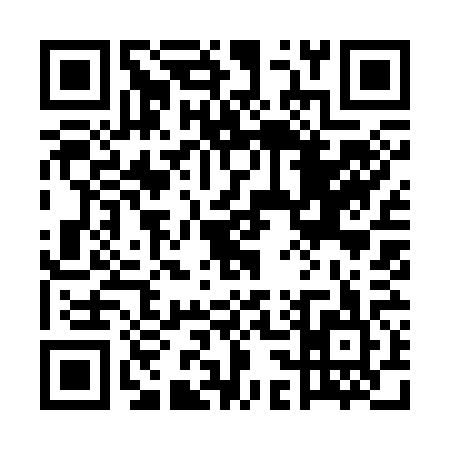 QR code for 5C9365O