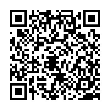 QR code for 5C9365P