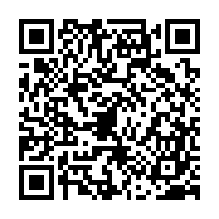 QR code for 5C9367F