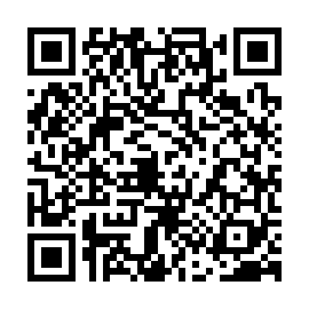 QR code for 5C93690