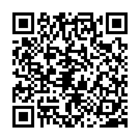 QR code for 5C93697