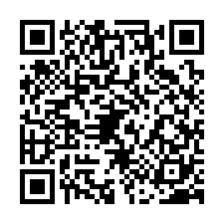 QR code for 5C93706