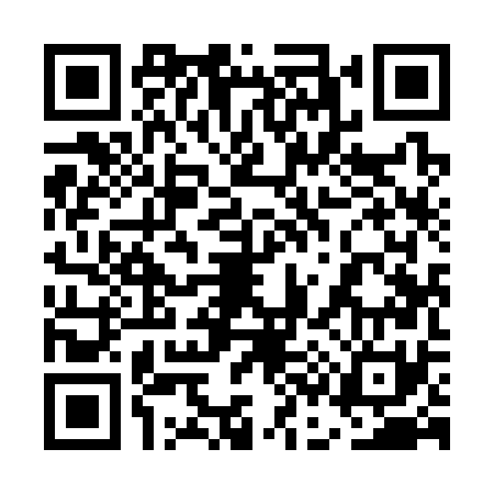 QR code for 5C9371A