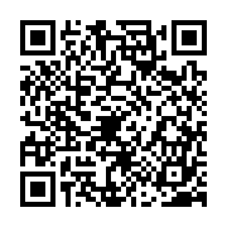 QR code for 5C9377L