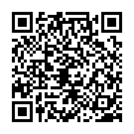 QR code for 5C9379R