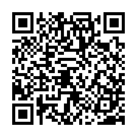 QR code for 5C93827