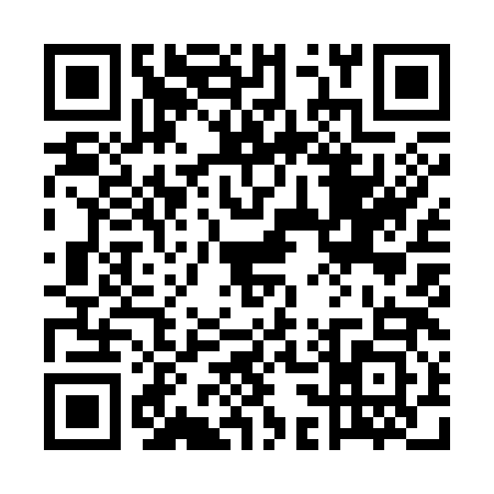 QR code for 5C93832