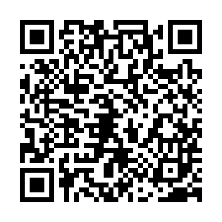 QR code for 5C9383I