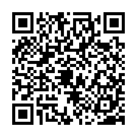 QR code for 5C9395O