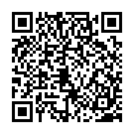 QR code for 5C93976