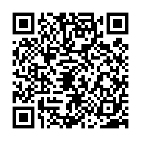 QR code for 5C9410P
