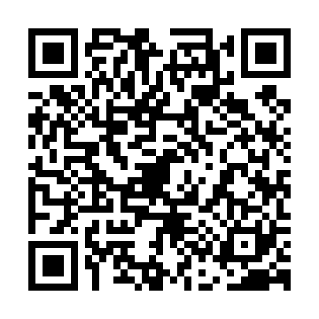 QR code for 5C94212